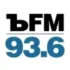 Радио Business FM