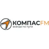 Радио Компас FM Минск 102.5 FM