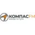 Радио Шансон Каменск-Уральский 103.0 FM