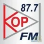 Кореновск FM Кореновск 87.7 FM
