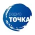 Радио Европа Плюс Кореновск 88.5 FM