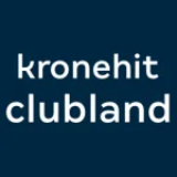 kronehit clubland xxl