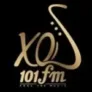 Radio XO FM