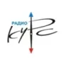 Радио Курс Железногорск 105.2 FM