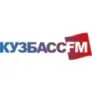 Кузбасс FM Междуреченск 101.8 FM