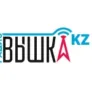Вышка Казахстан