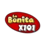 La Bonita X101
