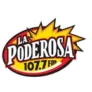 La Poderosa Aguascalientes