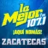 Радио Шансон Вологда 102.7 FM