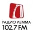Klassik Radio — Lounge Beat
