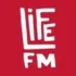 Полезное радио Феодосия 96.6 FM