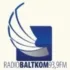 RADIO24 Казахстан