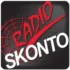 Казак FM Феодосия 101.8 FM