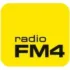 Радио Милицейская Волна Новомосковск 106.6 FM