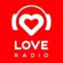 Радио Love Radio Казахстан