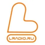L-Radio Каменск-Уральский 104.4 FM