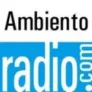 Ambiento