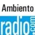 Радио Столица Махачкала Махачкала 107.1 FM