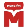 Радио Макс FM Сочи 107.4 FM