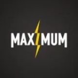Радио MAXIMUM Астрахань 106.4 FM