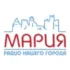 Радио 1 Зарайск 106.5 FM