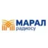 Русское Радио Пятигорск 103.2 FM