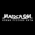 1.FM — Deep Techno & Tech House