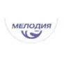 Радио Мелодия Острогожск 107.7 FM