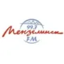 Мензелинск FM Мензелинск 99.7 FM