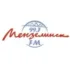 Радио Кавказ Хит Кисловодск 99.4 FM