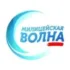 Татар Радиосы Азнакаево 104.2 FM