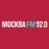 Radio РОКС Рига 88.6 FM