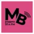 Радио ENERGY Зарайск 102.9 FM