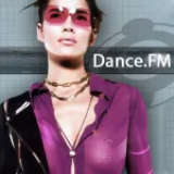 Dance FM