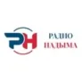 Радио Надым Надым 105.7 FM