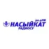 НАШЕ Радио Тольятти 96.6 FM