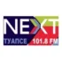 Радио Ретро FM Самара 98.6 FM