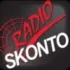 Авторадио Троицк 106.5 FM