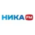 Радио Европа Плюс Нижняя Тура 104.9 FM