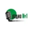 Новое Радио Миасс 99.3 FM