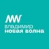 Радио России Таганрог 104.8 FM