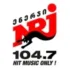 Радио Шансон Апшеронск 95.2 FM