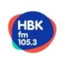 НВК FM Новоуральск 105.3 FM