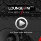 Radio Lounge FM 99.5 FM