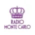 Дорожное радио Салехард 103.8 FM