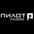 Радио Дача Владимир 97.9 FM