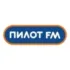 Радио Юмор FM Зеленогорск 104.5 FM