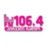 Радио Шалкар Актау 102.1 FM