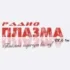 Радио ЗВЕЗДА Феодосия 107.9 FM