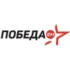 Радио Ретро FM Чистополь 106.5 FM